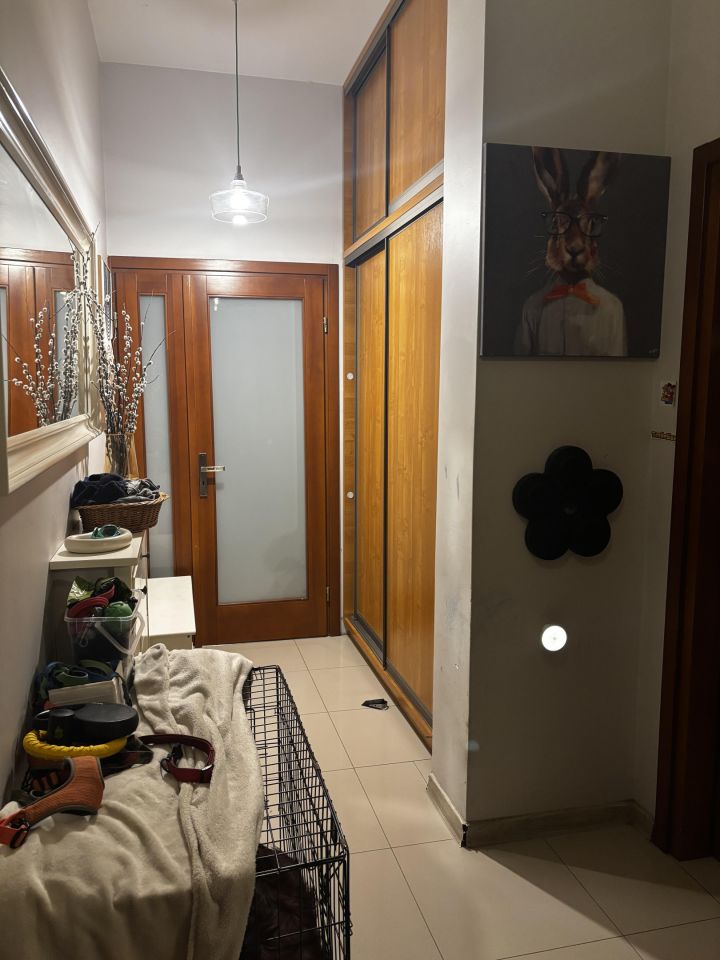 Mieszkanie 3-pokojowe Nowy Sącz Wólki, ul. Władysława Barbackiego. Zdjęcie 21