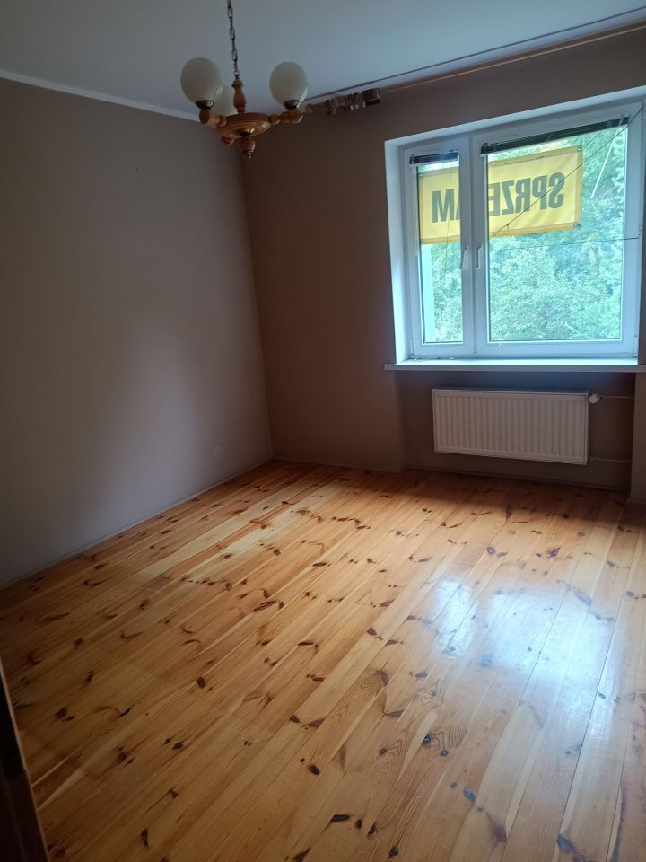 bliźniak, 6 pokoi Poznań Grunwald, ul. Pana Twardowskiego. Zdjęcie 15
