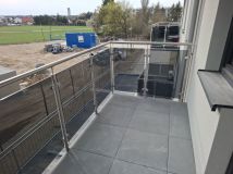 Mieszkanie 2-pokojowe Brodnica, ul. Władysława Łokietka. Zdjęcie 3