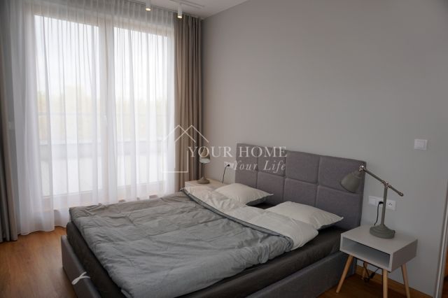 Mieszkanie 3-pokojowe Wrocław, ul. Księcia Witolda. Zdjęcie 10