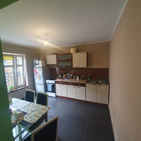 Mieszkanie 1-pokojowe Bytom Śródmieście, ul. marsz. Józefa Piłsudskiego. Zdjęcie 1