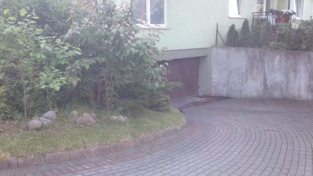 Mieszkanie 2-pokojowe Pruszcz Gdański, ul. prof. Mariana Raciborskiego. Zdjęcie 11