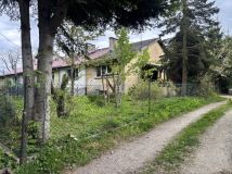 dom szeregowy Gronówko. Zdjęcie 2