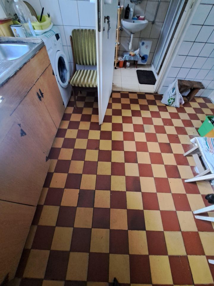Pokój Wodnica, KOLONIA. Zdjęcie 2