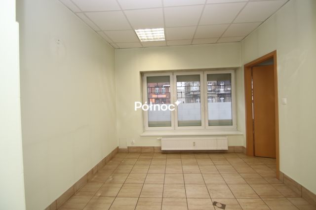 Lokal Zabrze Biskupice, ul. Bytomska. Zdjęcie 3