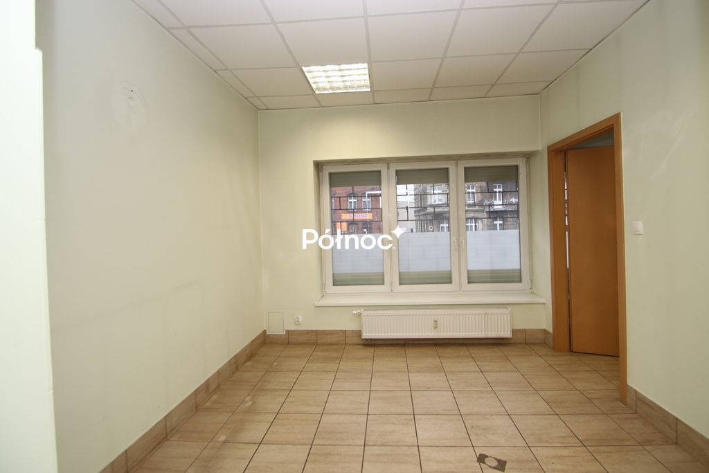 Lokal Zabrze Biskupice, ul. Bytomska. Zdjęcie 3
