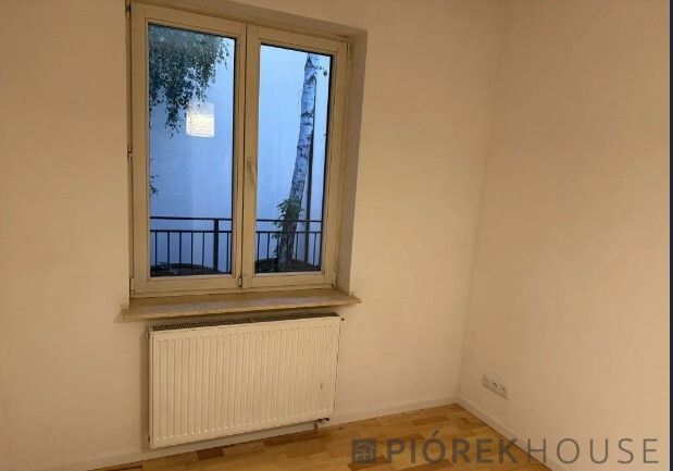 Mieszkanie 3-pokojowe Warszawa Wesoła, ul. Kolendrowa. Zdjęcie 2