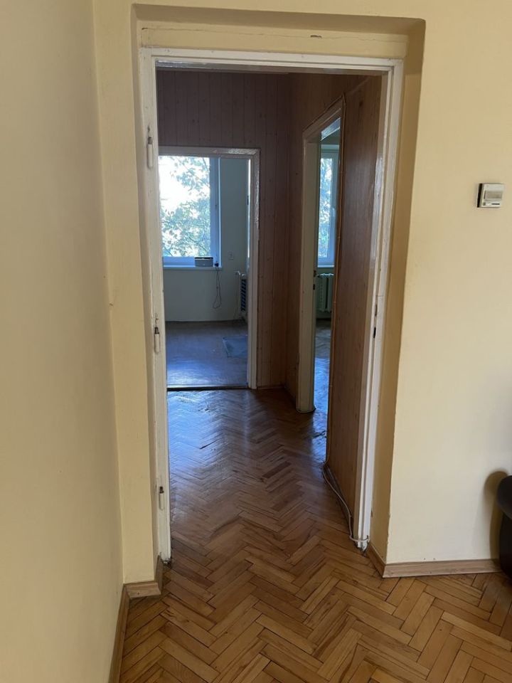 Mieszkanie 2-pokojowe Pińczów, ul. Batalionów Chłopskich. Zdjęcie 7