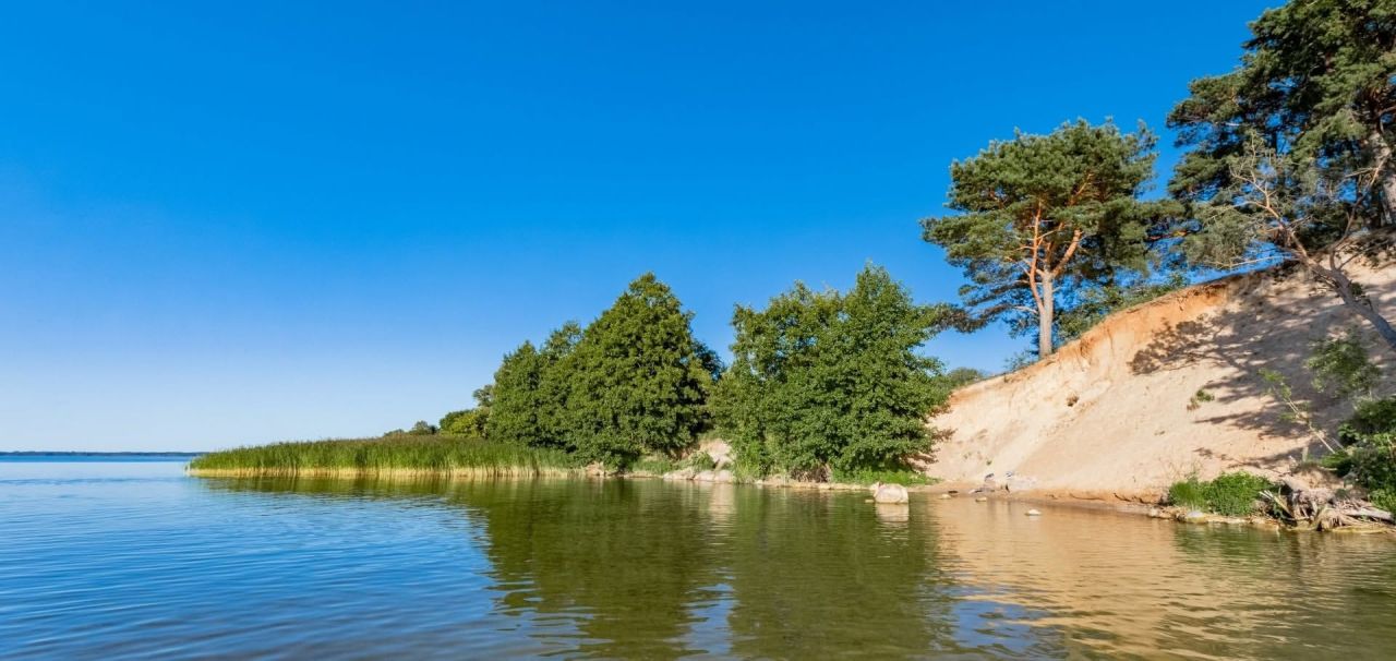 Działka rolno-budowlana Zdory, Zdory. Zdjęcie 9