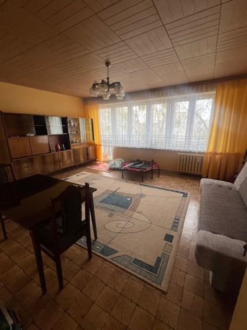 Mieszkanie 4-pokojowe Tarnobrzeg Serbinów, ul. Konstytucji 3 Maja. Zdjęcie 1