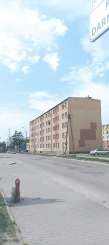 Mieszkanie 2-pokojowe Pułtusk, al. Tysiąclecia. Zdjęcie 1