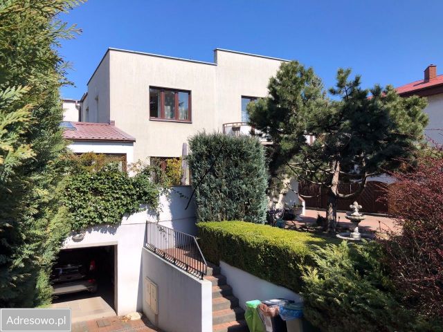 kamienica, 7 pokoi Gdynia Orłowo, ul. Króla Jana III. Zdjęcie 1