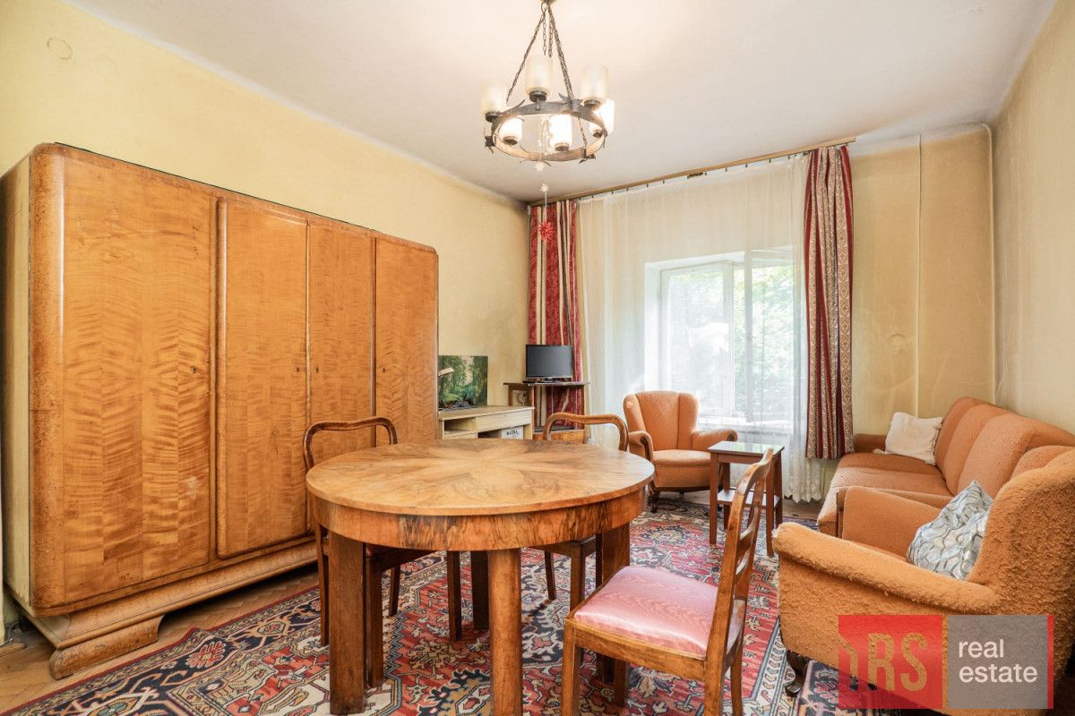 Mieszkanie 2-pokojowe Warszawa Śródmieście, ul. gen. Władysława Andersa. Zdjęcie 2