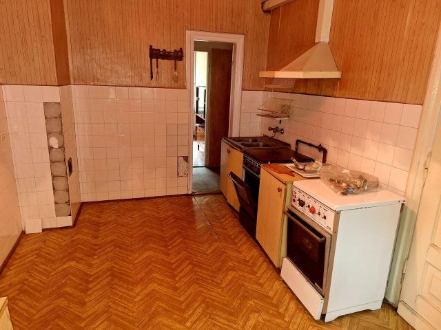 dom wolnostojący, 9 pokoi Konstancin-Jeziorna Skolimów, ul. Juliusza Słowackiego. Zdjęcie 8