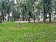 Działka budowlana Komorniki. Zdjęcie 2