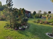 dom wolnostojący, 5 pokoi Walendów. Zdjęcie 1