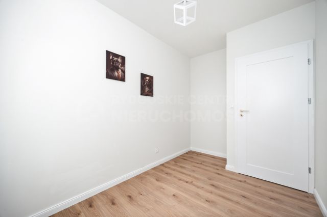 Mieszkanie 4-pokojowe Bydgoszcz Fordon, ul. Akademicka. Zdjęcie 9