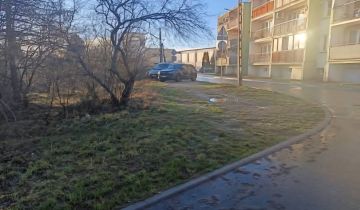 Działka rolna Kowale Oleckie, ul. Witosa