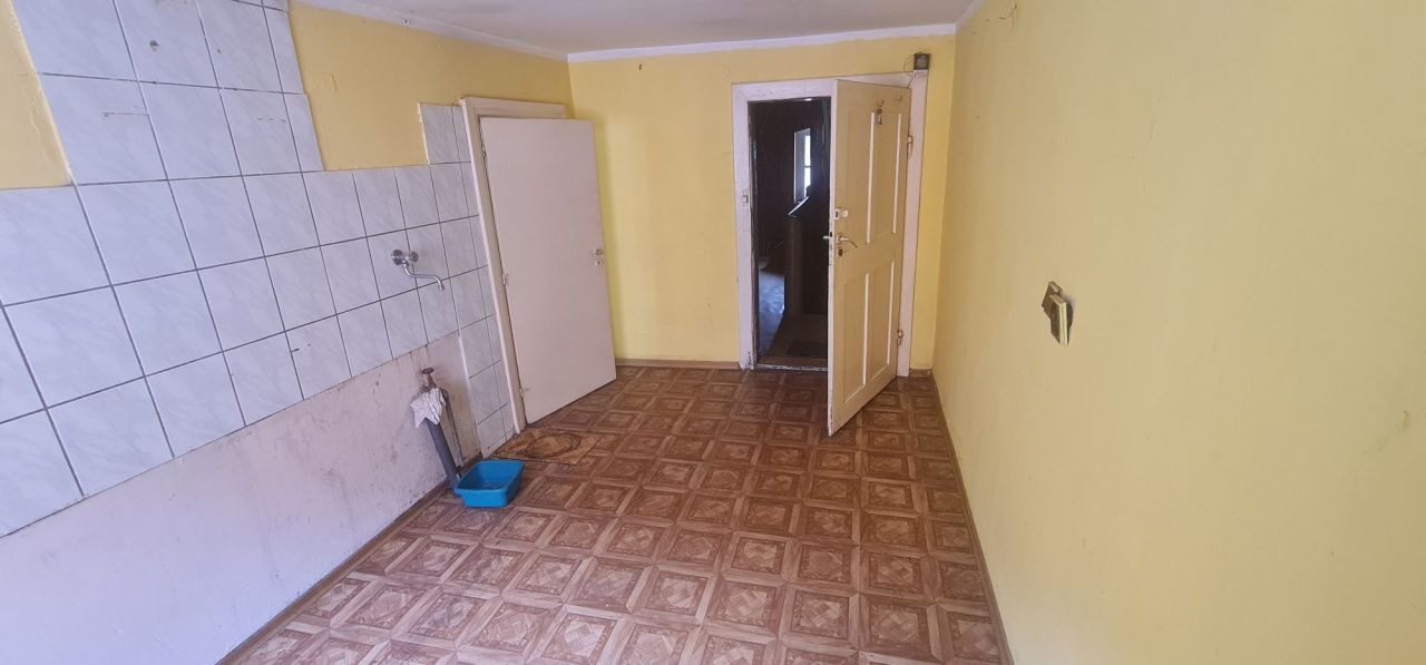 Mieszkanie 4-pokojowe Mieroszów. Zdjęcie 7