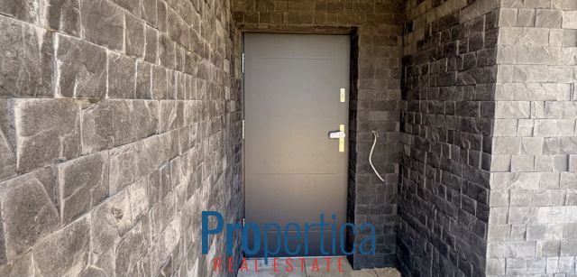 bliźniak, 5 pokoi Warszawa Wawer. Zdjęcie 14