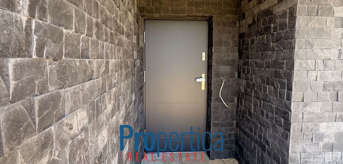 bliźniak, 5 pokoi Warszawa Wawer. Zdjęcie 14