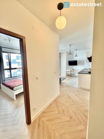 Mieszkanie 2-pokojowe Warszawa Ochota, pl. Weteranów 1863 r.. Zdjęcie 4