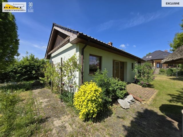 dom wolnostojący, 6 pokoi Szczecin Płonia, ul. Dobropole. Zdjęcie 42