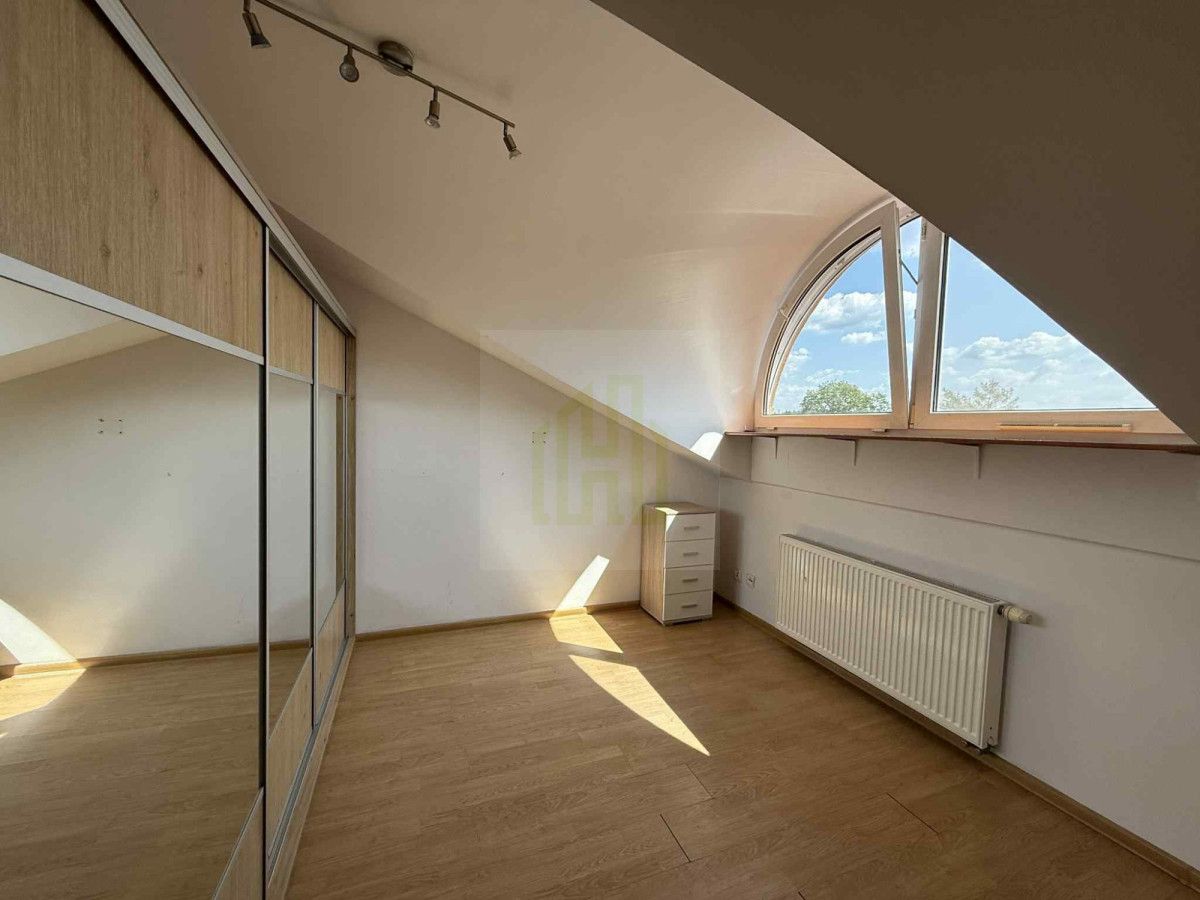 Mieszkanie 2-pokojowe Jabłonna, ul. Leśna. Zdjęcie 8