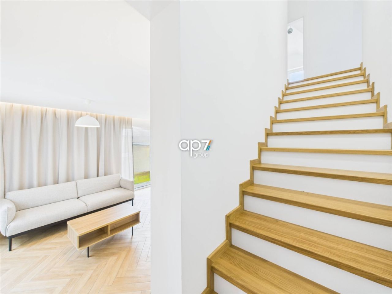 bliźniak, 5 pokoi Wieliczka. Zdjęcie 6