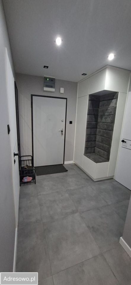 Mieszkanie 3-pokojowe Mińsk Mazowiecki, ul. Siennicka 57D. Zdjęcie 20