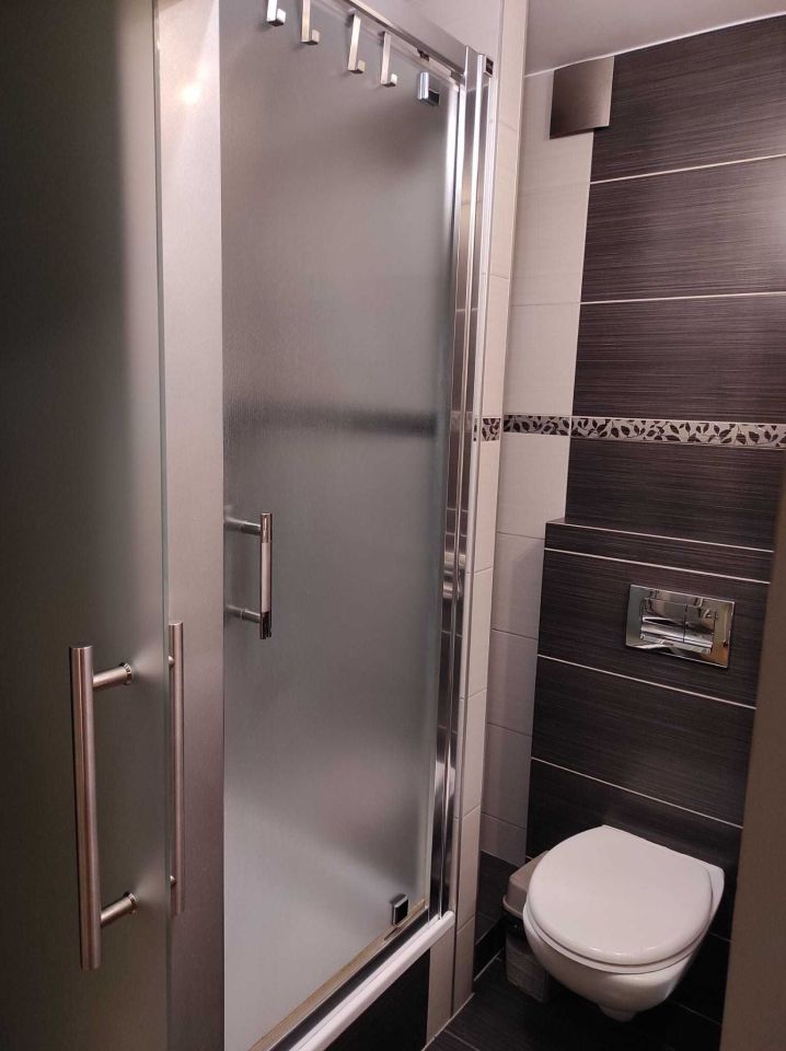 Mieszkanie 3-pokojowe Łódź Górna, ul. Rabindranatha Tagore'a. Zdjęcie 7