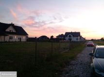 Działka budowlana Wola Rasztowska, ul. Wyszkowska. Zdjęcie 2