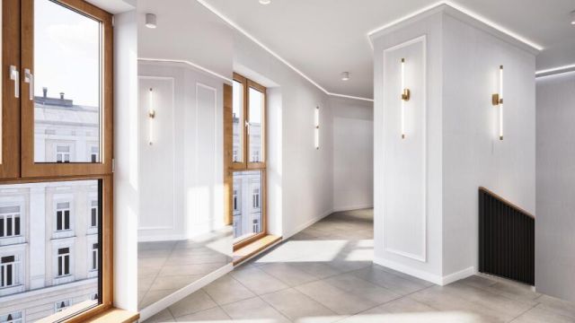 Mieszkanie 3-pokojowe Elbląg, ul. Słoneczna. Zdjęcie 1