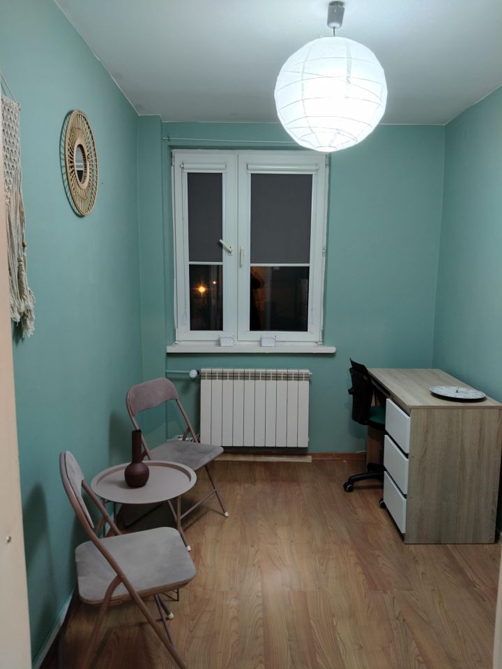 Mieszkanie 2-pokojowe Błonie, ul. Stefana Okrzei. Zdjęcie 4