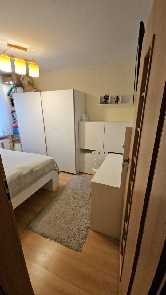 Mieszkanie 2-pokojowe Malbork, ul. Henryka Sienkiewicza. Zdjęcie 3