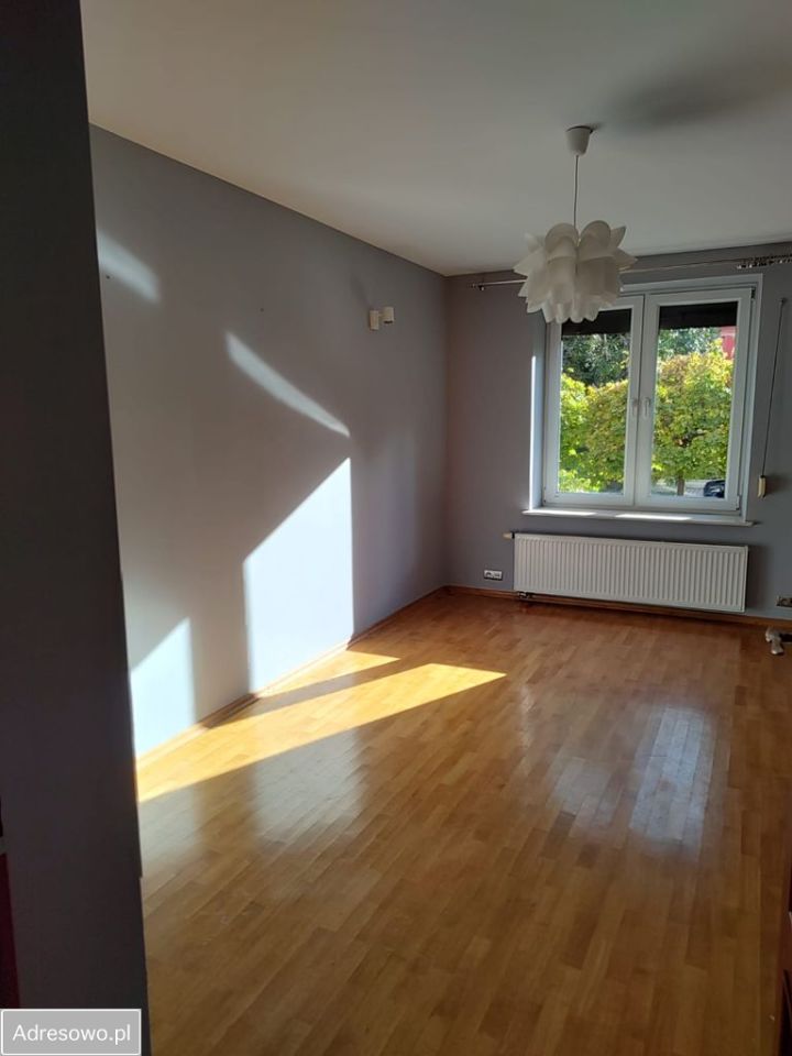 Mieszkanie 2-pokojowe Olkusz, ul. Sławkowska. Zdjęcie 6