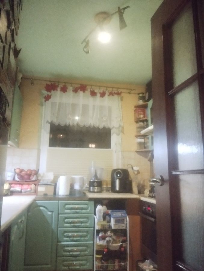 Mieszkanie 2-pokojowe Łódź Widzew, ul. Lodowa. Zdjęcie 4