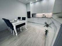 Mieszkanie 3-pokojowe Olsztyn Zatorze, ul. Ludwika Zamenhofa. Zdjęcie 1