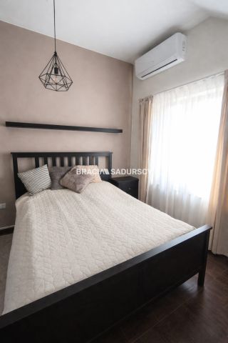 Mieszkanie 5-pokojowe Kraków Swoszowice, ul. Władysława Taklińskiego. Zdjęcie 10