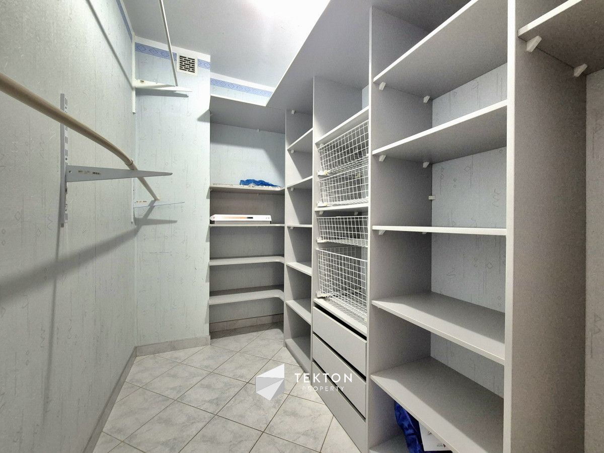 Mieszkanie 3-pokojowe Łódź Nowe Złotno, ul. Podchorążych. Zdjęcie 12