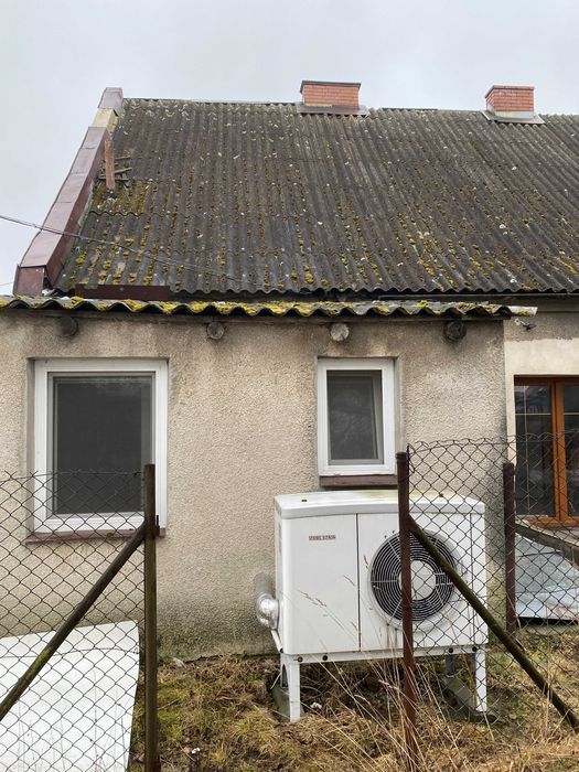 bliźniak Chodecz. Zdjęcie 8