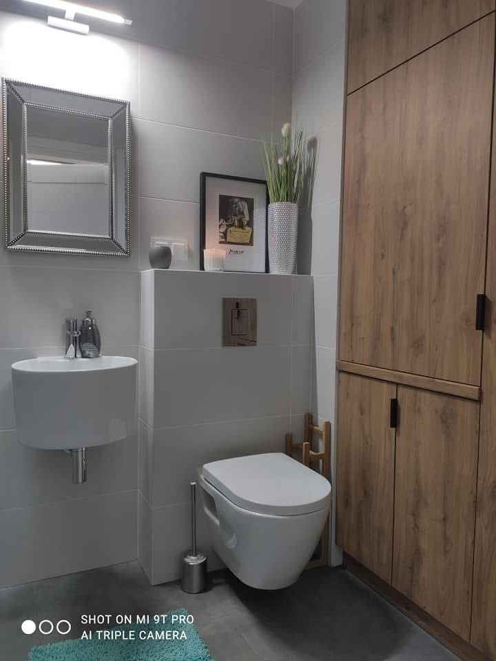 Mieszkanie 2-pokojowe Warszawa Żoliborz, ul. Jerzego Ficowskiego. Zdjęcie 2