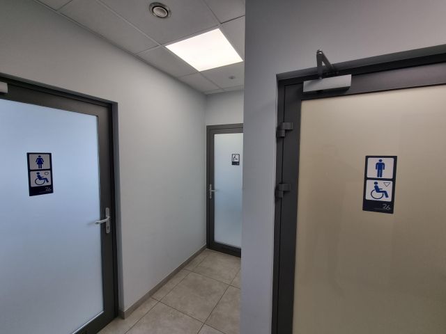 Lokal Chełmek, ul. Krakowska. Zdjęcie 12