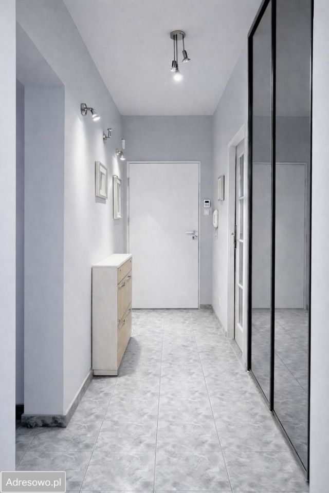 Mieszkanie 3-pokojowe Łódź Janów, ul. Jana Onufrego Zagłoby. Zdjęcie 17