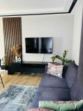 Mieszkanie 2-pokojowe Warszawa Włochy, ul. Instalatorów. Zdjęcie 3