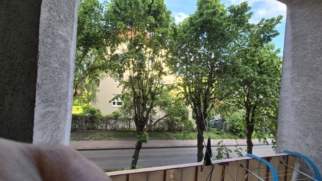 Mieszkanie 1-pokojowe Częstochowa Centrum, ul. Piotrkowska. Zdjęcie 6