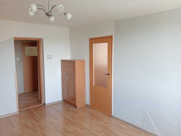 Mieszkanie 2-pokojowe Pszów. Zdjęcie 1