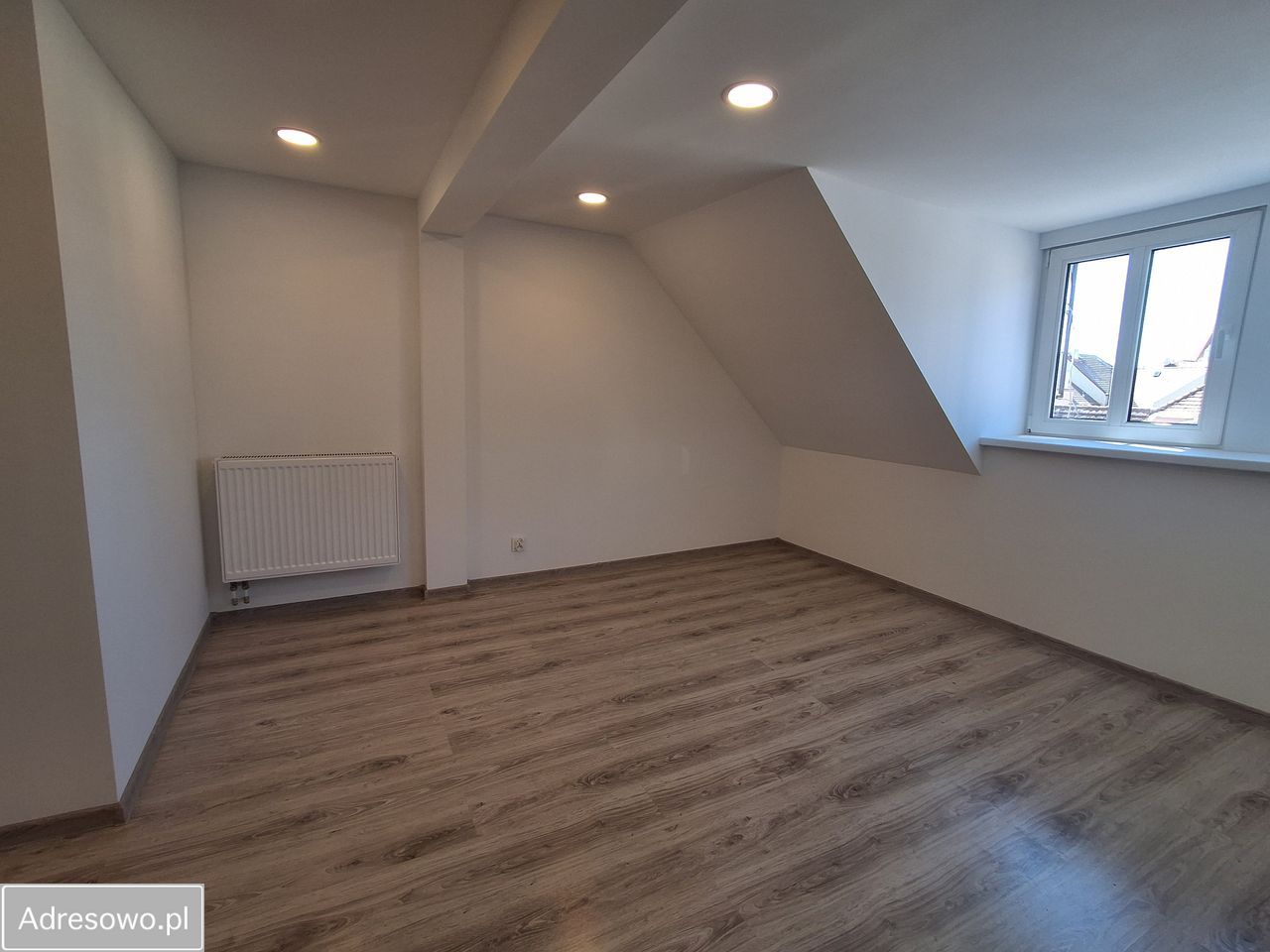 Mieszkanie 3-pokojowe Oleśnica Centrum, rynek Rynek. Zdjęcie 6