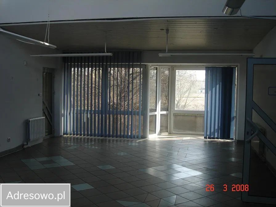 Hala/magazyn Świdnica, ul. Równa. Zdjęcie 9