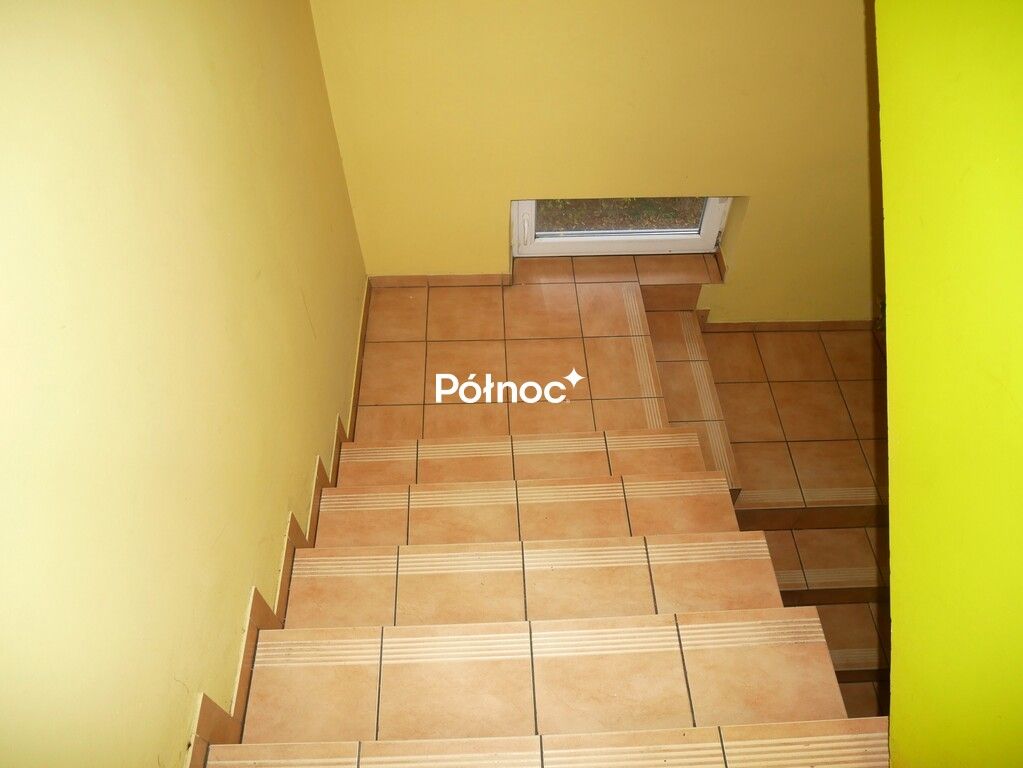 dom wolnostojący, 10 pokoi Ławszowa. Zdjęcie 12
